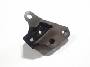 9135179 BRACKET. Mount. TRANSMISSION.